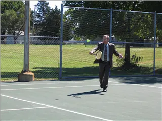 small_030929 tennis tournamentIMG_0183.webp